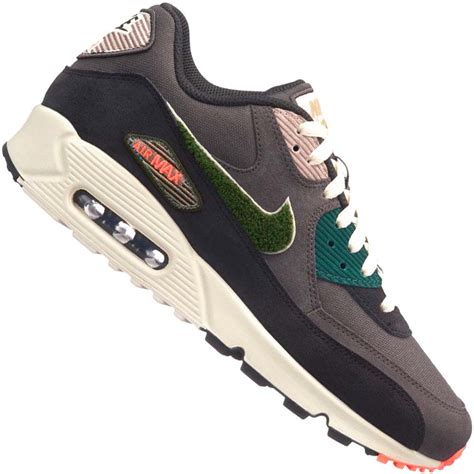 nike air max muse herren|nike air max 90 premium.